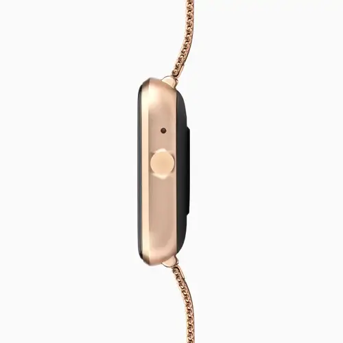 Ceas smartwatch pentru femei Sekonda Motion Plus - S-30220 - 7