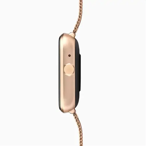 Дамски смарт часовник Sekonda Motion Plus - S-30220 - image 6