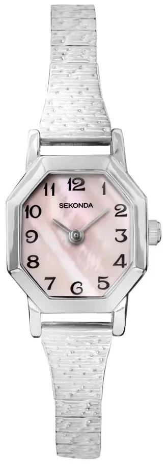 Ceas de damă Sekonda - S-40496