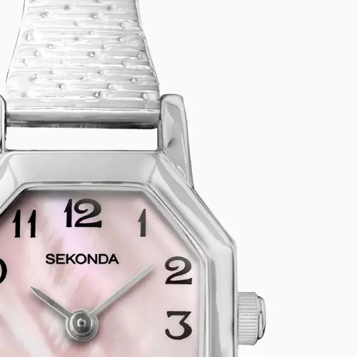 Ceas de damă Sekonda - S-40496 - 2