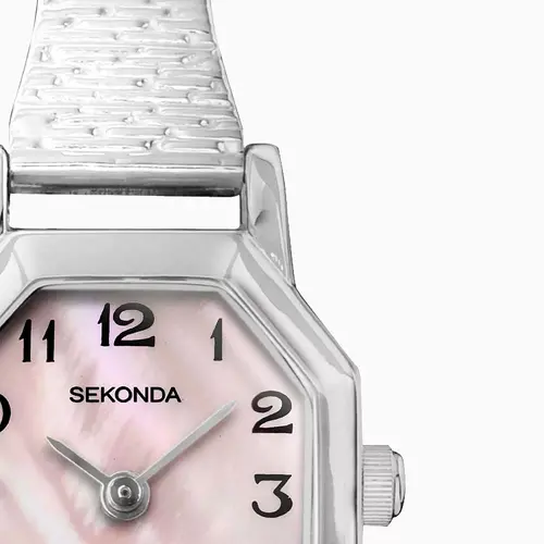 Дамски часовник Sekonda - S-40496 - image 1
