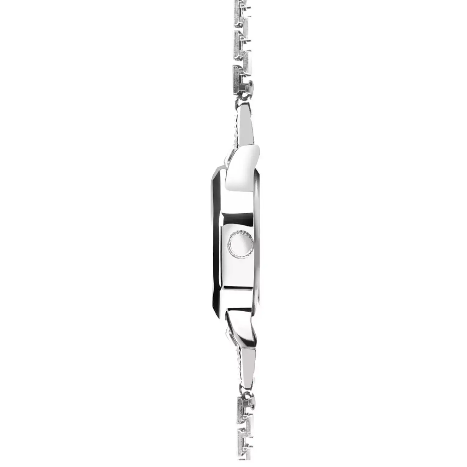Дамски часовник Sekonda - S-40496 - image 2