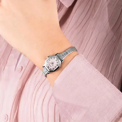Γυναικείο ρολόι Sekonda - S-40496 - 4