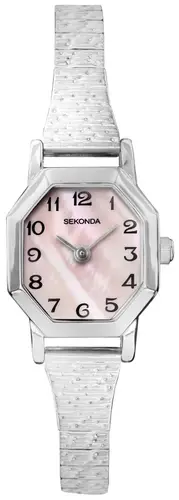 Γυναικείο ρολόι Sekonda - S-40496