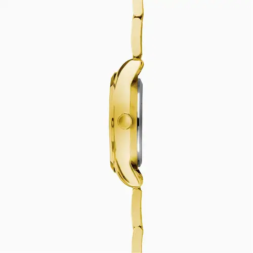Дамски часовник Sekonda Catherine - S-40716 - image 1