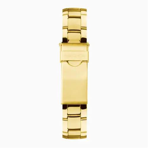 Дамски часовник Sekonda Catherine - S-40716 - image 4