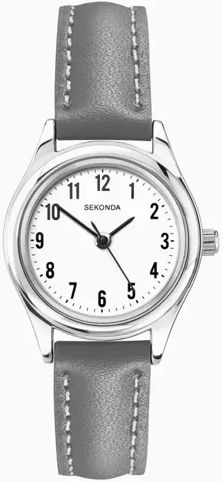 Γυναικείο ρολόι Sekonda Evans - S-40713