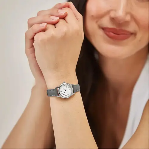 Дамски часовник Sekonda Evans - S-40713 - image 3