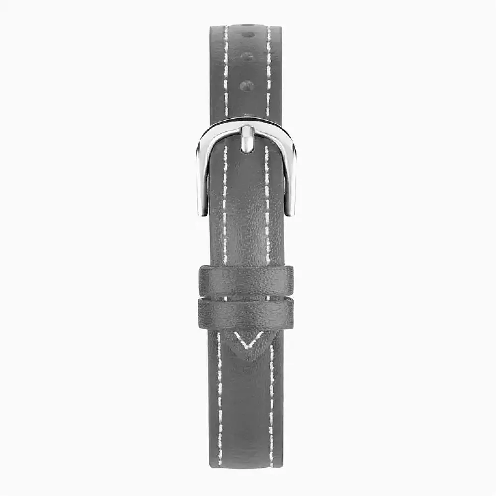 Дамски часовник Sekonda Evans - S-40713 - image 4