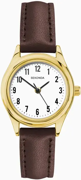 Ceas de damă Sekonda Evans - S-40714