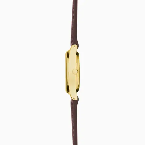 Γυναικείο ρολόι Sekonda Evans - S-40714 - 2
