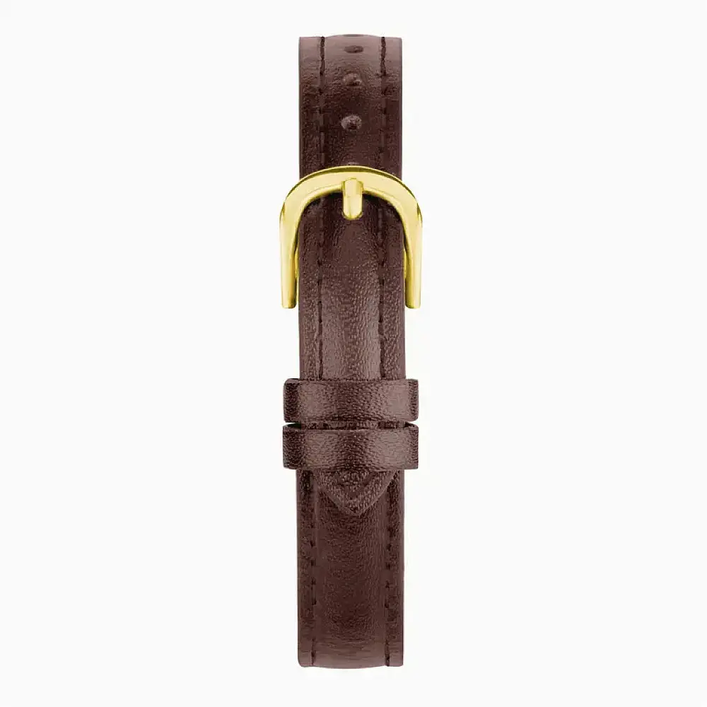 Дамски часовник Sekonda Evans - S-40714 - image 4