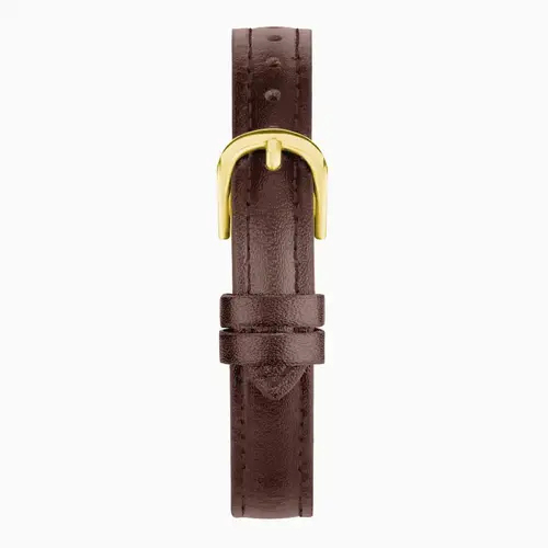Γυναικείο ρολόι Sekonda Evans - S-40714 - 5
