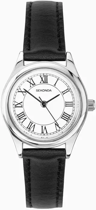 Ceas de damă Sekonda Evans - S-40715