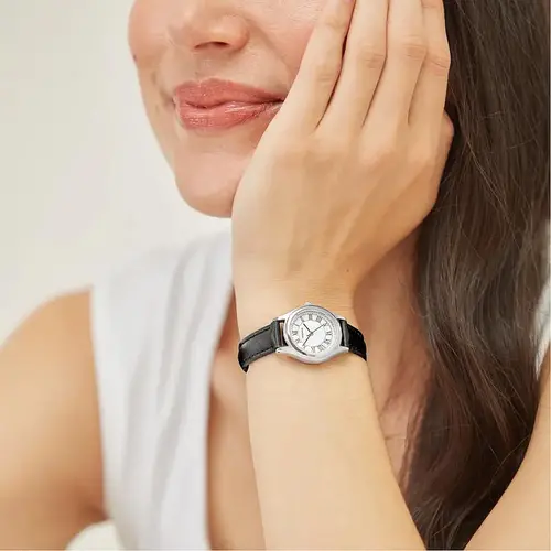 Дамски часовник Sekonda Evans - S-40715 - image 2