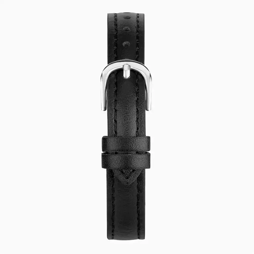 Дамски часовник Sekonda Evans - S-40715 - image 3