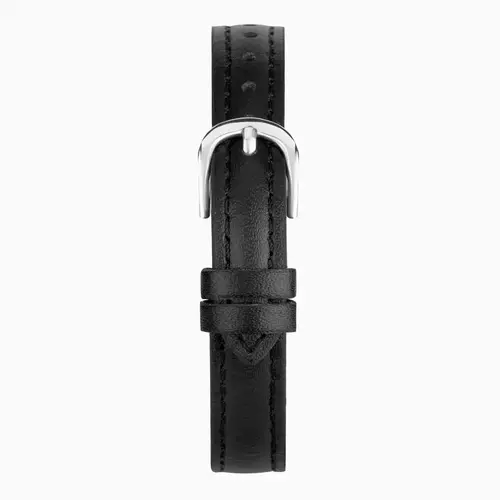 Ceas de damă Sekonda Evans - S-40715 - 4