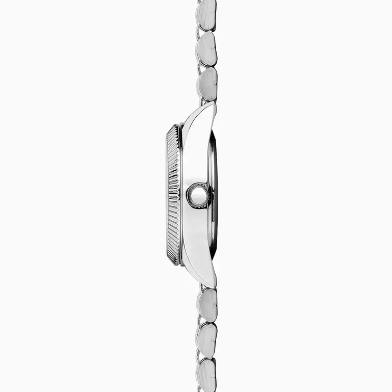 Ceas de damă Sekonda Francis - S-40717 - image 1