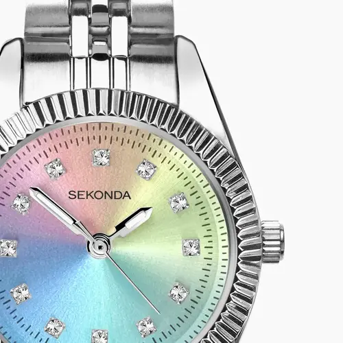 Ceas de damă Sekonda Francis - S-40717 - 3
