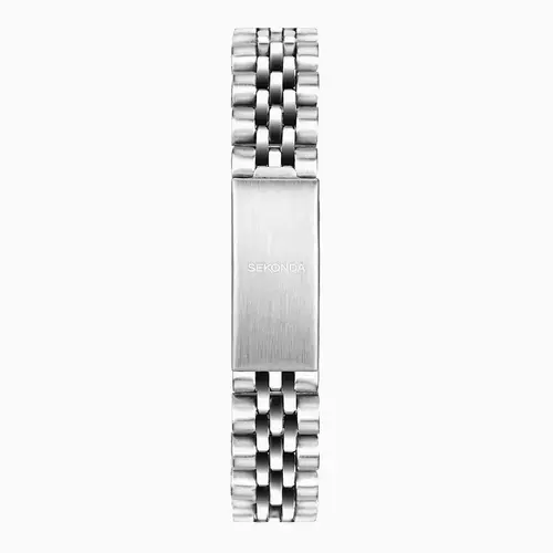 Γυναικείο ρολόι Sekonda Francis - S-40717 - 5