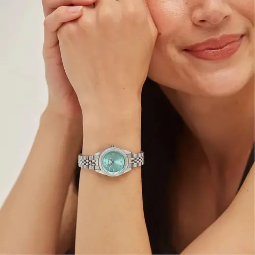 Дамски часовник Sekonda Francis - S-40718 - image 3