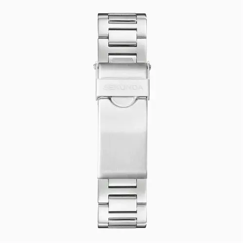 Дамски часовник Sekonda Octaire - S-40720 - image 1
