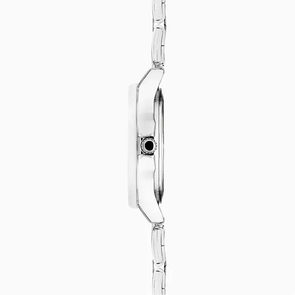 Дамски часовник Sekonda Octaire - S-40722 - image 1