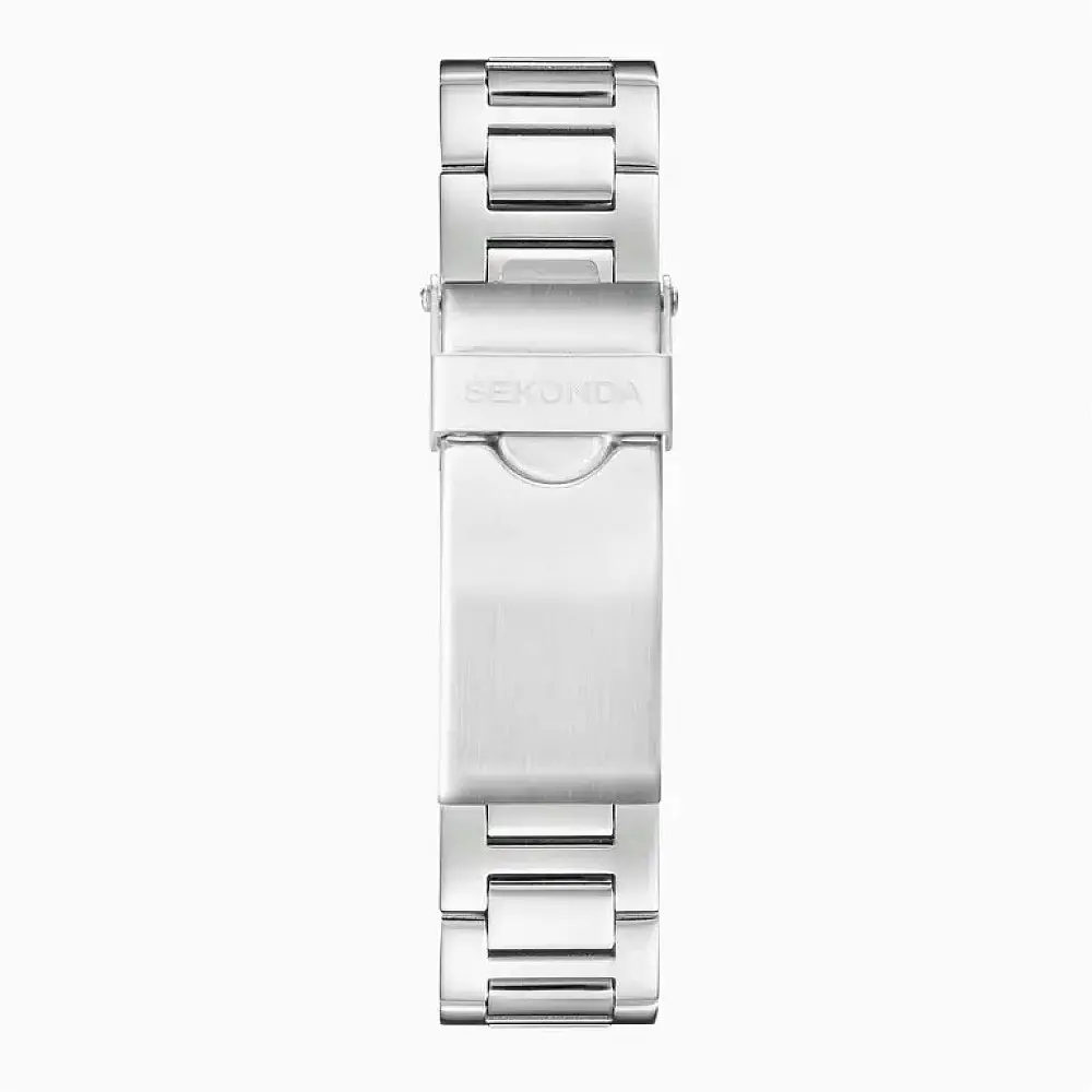Дамски часовник Sekonda Octaire - S-40722 - image 4