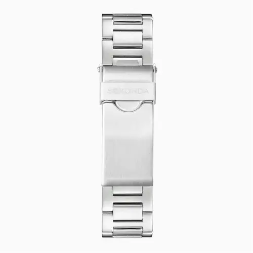 Дамски часовник Sekonda Octaire - S-40722 - image 4