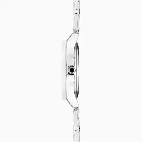 Γυναικείο ρολόι Sekonda Octaire - S-40723 - 2