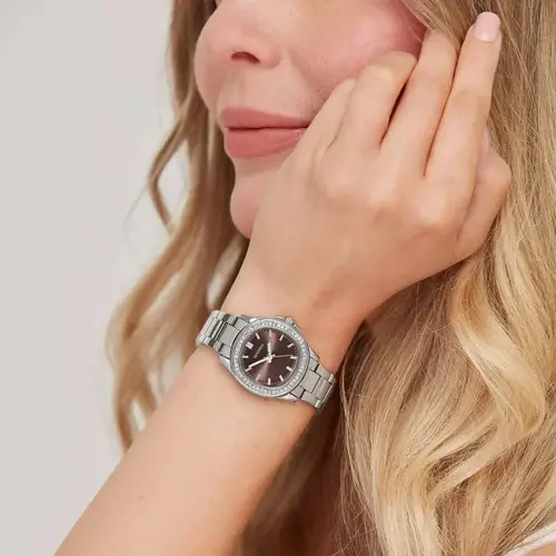 Ceas de damă Sekonda Octaire - S-40723 - 4
