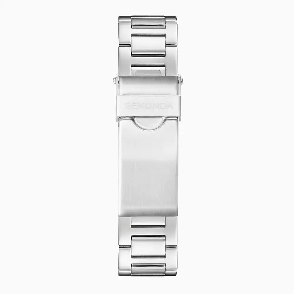 Дамски часовник Sekonda Octaire - S-40723 - image 4