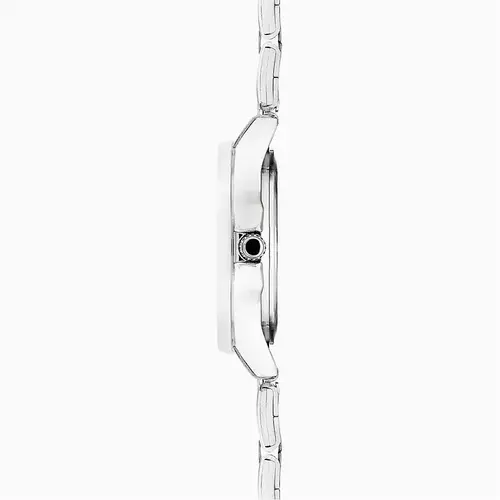 Дамски часовник Sekonda Octaire - S-40724 - image 1