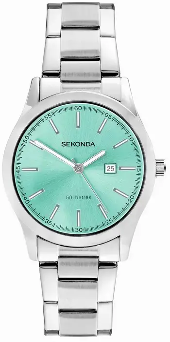 Ceas de damă Sekonda Taylor - S-40719