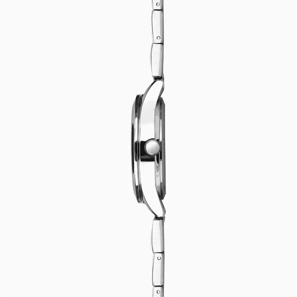 Дамски часовник Sekonda Taylor - S-40719 - image 1