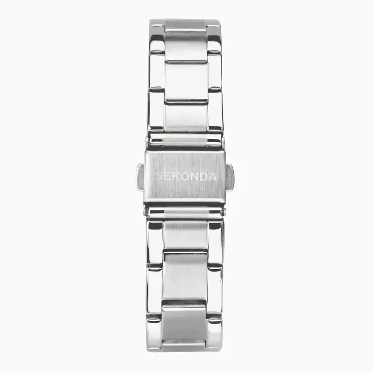 Ceas de damă Sekonda Taylor - S-40719 - image 3