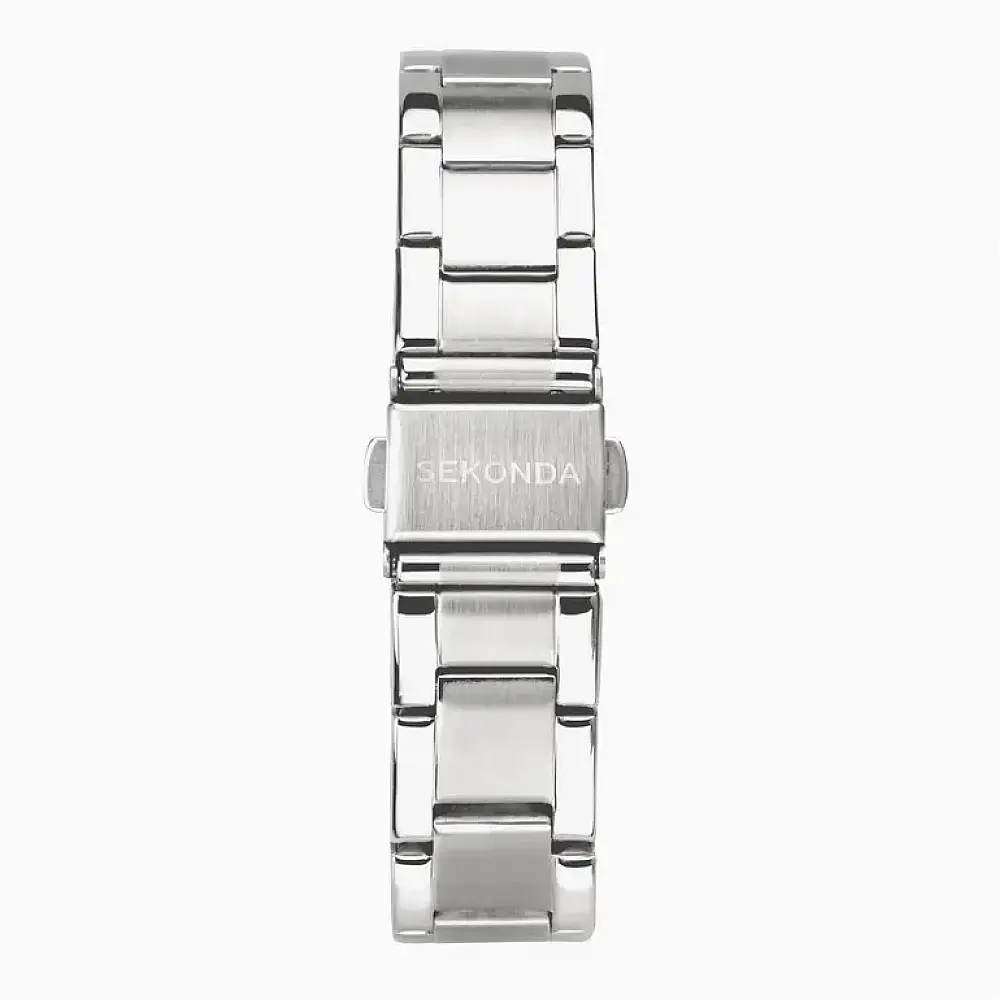 Дамски часовник Sekonda Taylor - S-40719 - image 3