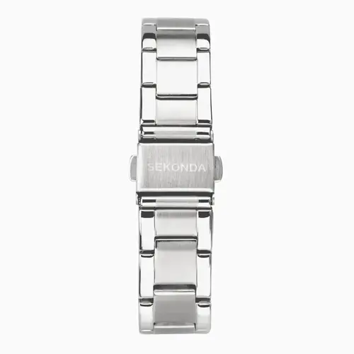 Ceas de damă Sekonda Taylor - S-40719 - 4