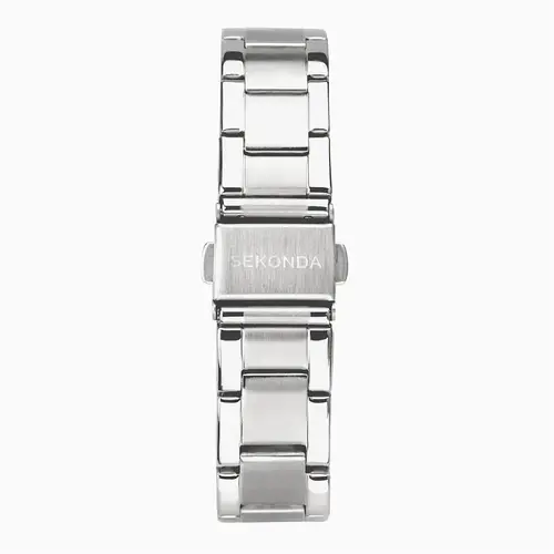Дамски часовник Sekonda Taylor - S-40719 - image 3