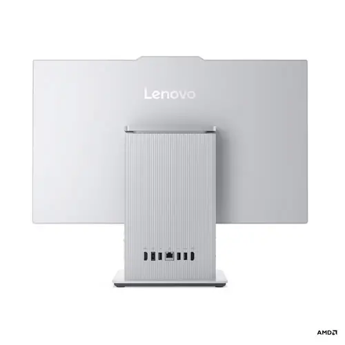 Настолен компютър, LENOVO IC AIO 24/F0HR000WRI - image 3