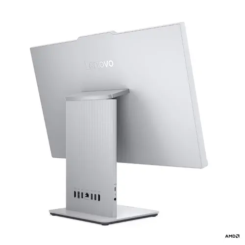 Настолен компютър, LENOVO IC AIO 24/F0HR000WRI - image 4