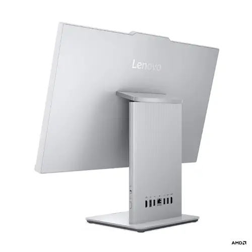 Настолен компютър, LENOVO IC AIO 24/F0HR000WRI - image 5