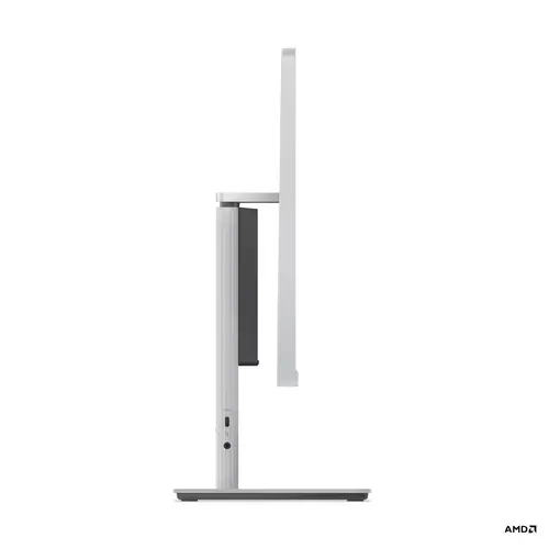 Настолен компютър, LENOVO IC AIO 24/F0HR000WRI - image 6