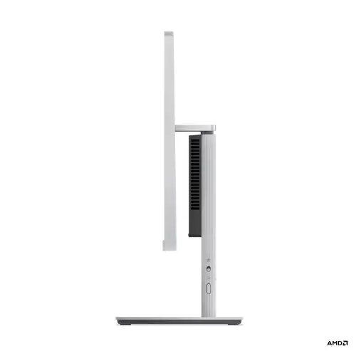 Настолен компютър, LENOVO IC AIO 24/F0HR000WRI - image 7