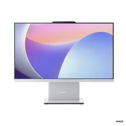 Настолен компютър, LENOVO IC AIO 24/F0HR000WRI