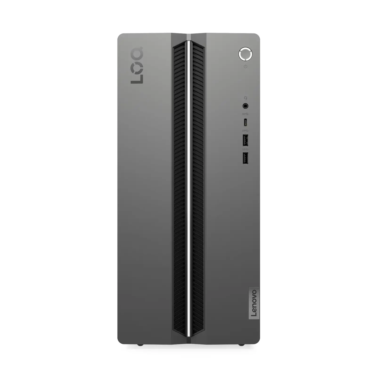 Настолен компютър, LENOVO LOQ 17IAX10 /91AY0022RM