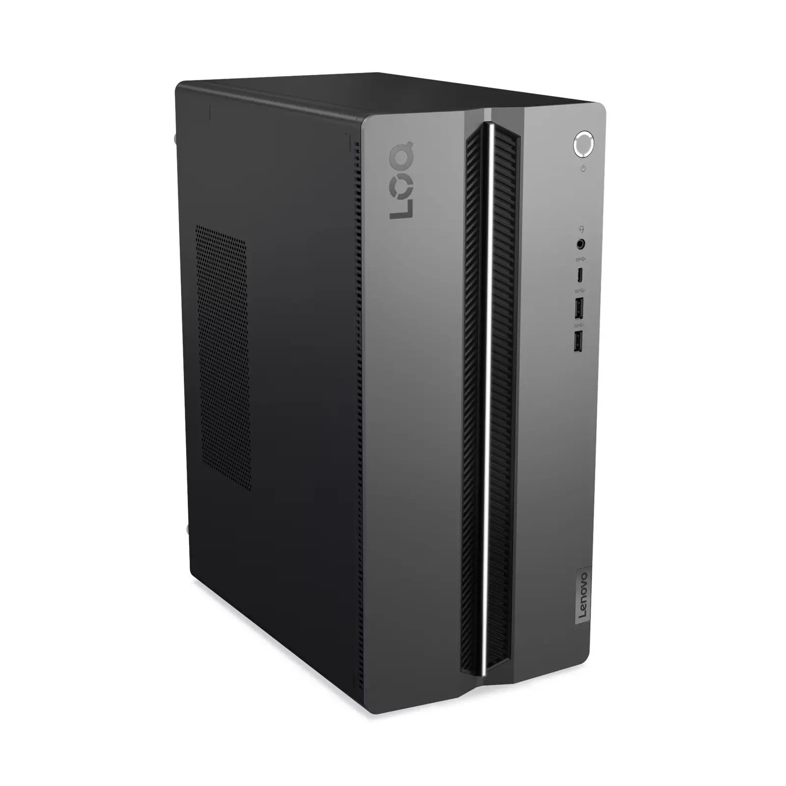 Настолен компютър, LENOVO LOQ 17IAX10 /91AY0022RM - image 1