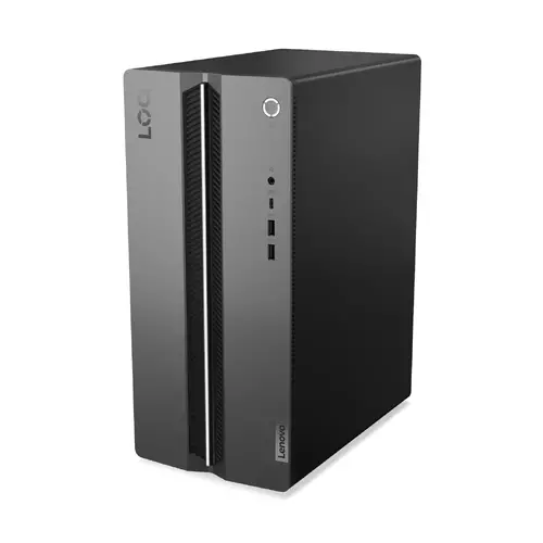Настолен компютър, LENOVO LOQ 17IAX10 /91AY0022RM - 3