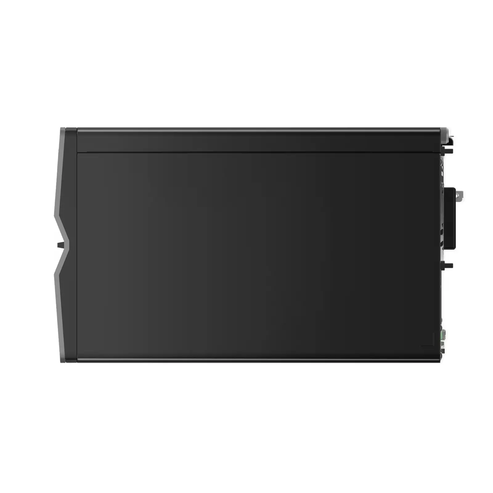 Настолен компютър, LENOVO LOQ 17IAX10 /91AY0022RM - image 3