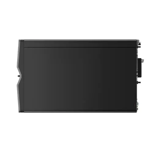 Настолен компютър, LENOVO LOQ 17IAX10 /91AY0022RM - 4